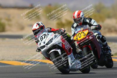 media/Apr-15-2023-CVMA (Sat) [[fefd8e4f28]]/Race 13 500 Supersport-350 Supersport/